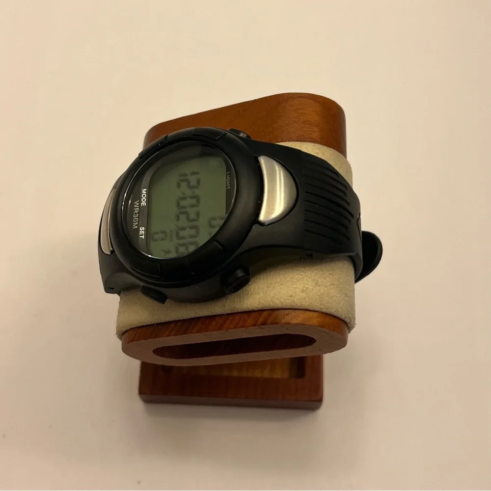 Midline‎ Digital Watch (like new)